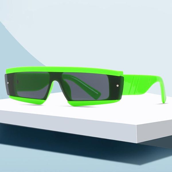outdoor eyewear retro small square sunglasses women summer sun glasses men black uv400 oculos de sol
outdoor eyewear retro small square sunglasses women summer sun glasses men black uv400 oculos de sol