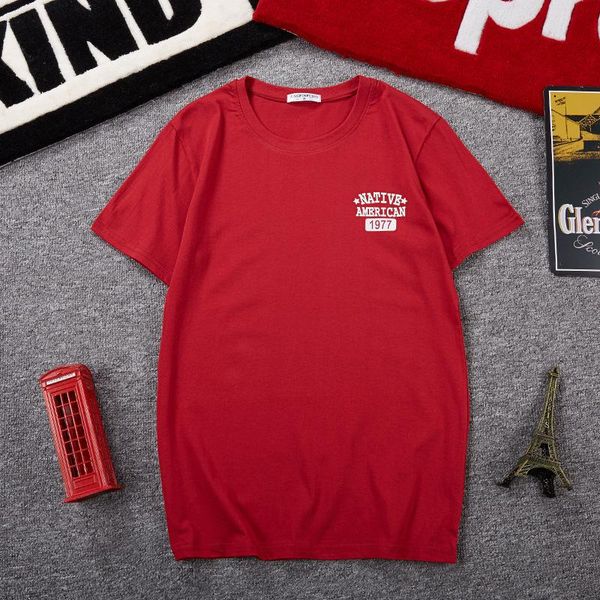 men's t-shirts men t shirt causal loose print sneakers t-shirt summer oversized male clothes hip-hop base tshirt homme plus size 10xl, White;black
men's t-shirts men t shirt causal loose print sneakers t-shirt summer oversized male clothes hip-hop base tshirt homme plus size 10xl, White;black