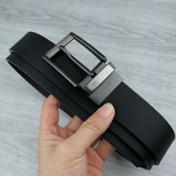 belt womens genuine many color optional fashion cowhide belt for mens belt with box 9red, Black;brown
belt womens genuine many color optional fashion cowhide belt for mens belt with box 9red, Black;brown
