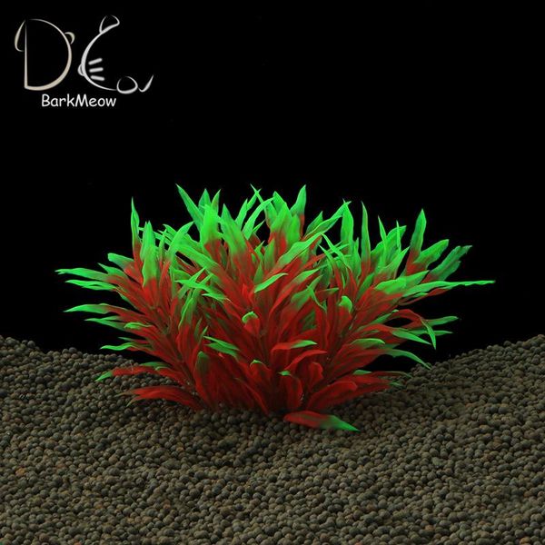 decorations 12cm simulation aquatic plants fish tank aquariums landscape decorate tpc ceramic base underwater accessories
decorations 12cm simulation aquatic plants fish tank aquariums landscape decorate tpc ceramic base underwater accessories