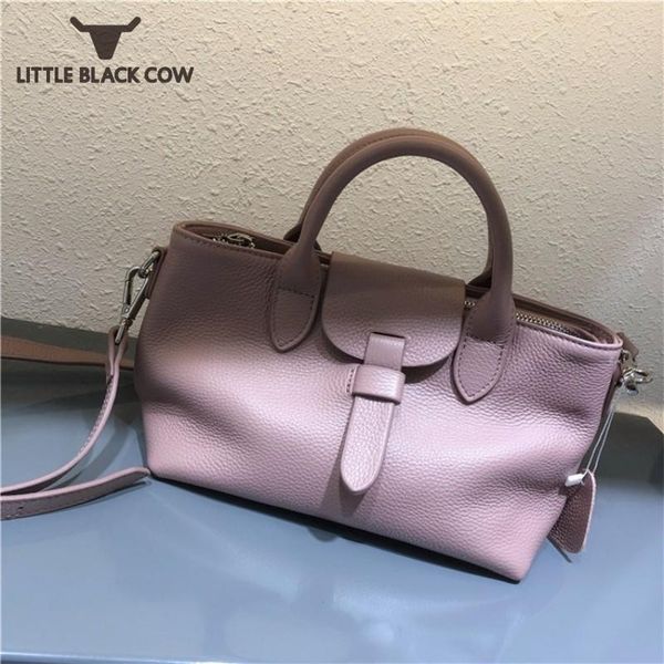 evening bags fashion ladies hobos style handbag softshell cowhide genuine leather casual totes women pack sling crossbody shoulder bag color
evening bags fashion ladies hobos style handbag softshell cowhide genuine leather casual totes women pack sling crossbody shoulder bag color