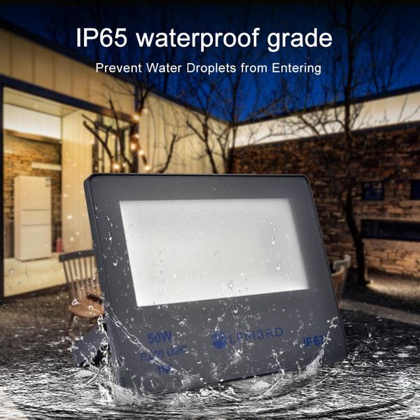 led flood light 50w 100w 150w 200w 300w 110v/220v waterproof ip67 spotlight outdoor garden lamp led floodlight
led flood light 50w 100w 150w 200w 300w 110v/220v waterproof ip67 spotlight outdoor garden lamp led floodlight