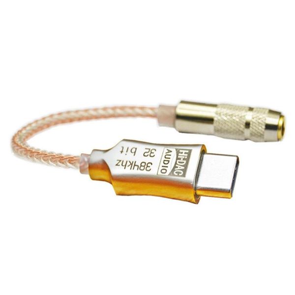 sound cards type c to 3.5mm audio cable adapter dac decoder converter alc5686 for mate10-30 pro p10 p20 40 hifi headphone
sound cards type c to 3.5mm audio cable adapter dac decoder converter alc5686 for mate10-30 pro p10 p20 40 hifi headphone