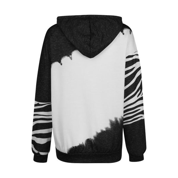 women's hoodies & sweatshirts christmas fun patchwork print round neck fashion casual loose drawstring sports pullover autumn, Black
women's hoodies & sweatshirts christmas fun patchwork print round neck fashion casual loose drawstring sports pullover autumn, Black