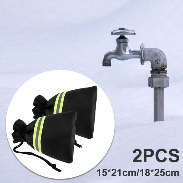 kitchen faucets outdoor faucet cover with reflective strips outside garden e protection sock reusable winter tap protector
kitchen faucets outdoor faucet cover with reflective strips outside garden e protection sock reusable winter tap protector