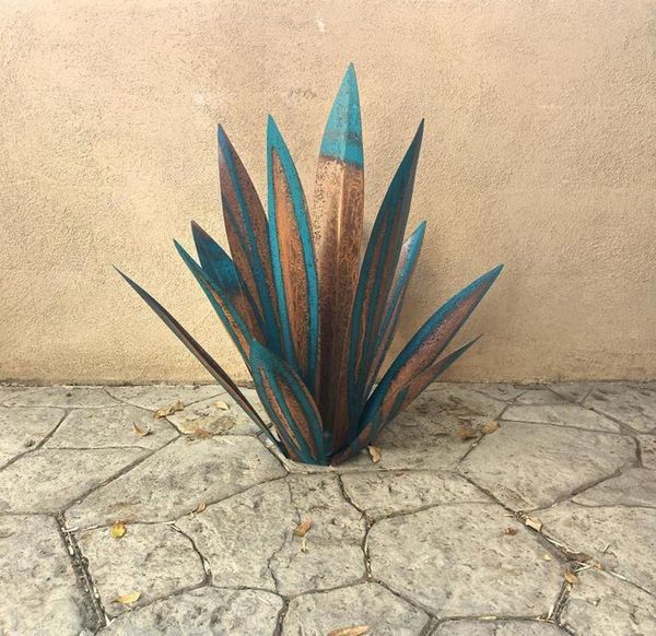 diy metal art tequila rustic sculpture garden yard art sculpture home decor outdoor garden signs decoration accessories
diy metal art tequila rustic sculpture garden yard art sculpture home decor outdoor garden signs decoration accessories