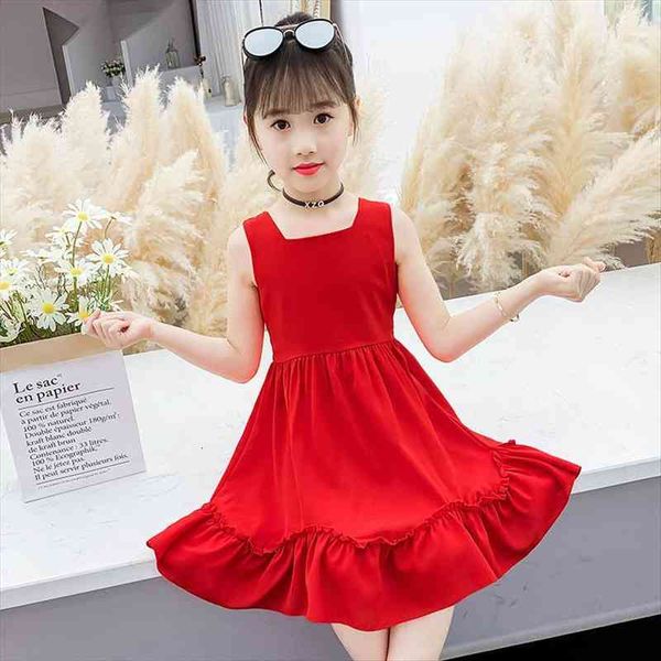 girl kids for girls dresses mesh casual lace embroidery princess baby clothes summer sleeveless p477, Red;yellow
girl kids for girls dresses mesh casual lace embroidery princess baby clothes summer sleeveless p477, Red;yellow