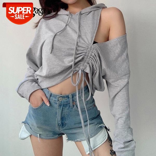 women casual girls' fashion streetwear trendy casual leisure new streetwear homewear outfit activewear club party #bl7d, Black
women casual girls' fashion streetwear trendy casual leisure new streetwear homewear outfit activewear club party #bl7d, Black