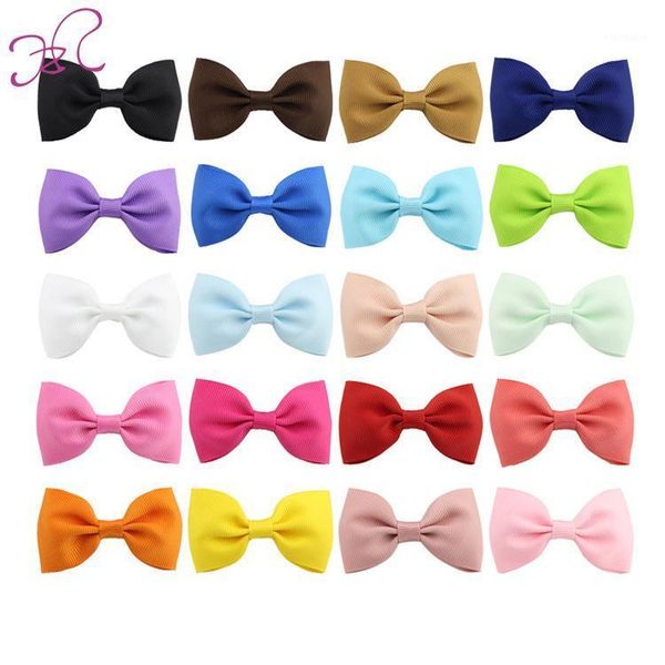 hair accessories baby girl multicolor bow hairpins boutique alligator clip 20pcs/lot, Slivery;white
hair accessories baby girl multicolor bow hairpins boutique alligator clip 20pcs/lot, Slivery;white