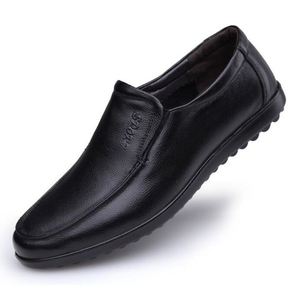 leather shoes men business dress wedding work flats sneakers man youth outdoor trainers black white red brown
leather shoes men business dress wedding work flats sneakers man youth outdoor trainers black white red brown