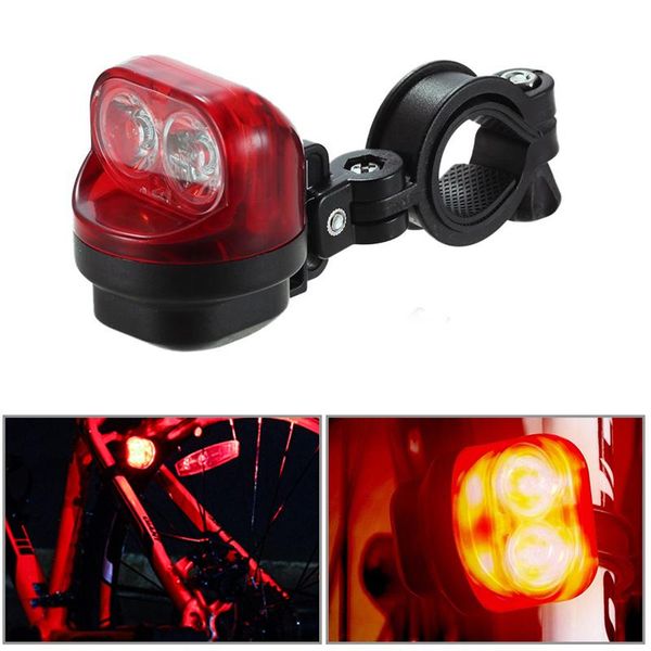 magnetic induction riding warning mountain bike light cycling rear front tail wheel light with holder bicycle accessor
magnetic induction riding warning mountain bike light cycling rear front tail wheel light with holder bicycle accessor