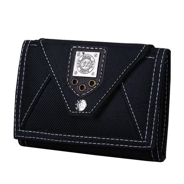canvas male purses wallet cards id holder mens short wallets hasp zipper money bags change coin purse fold pocket notecase, Red;black
canvas male purses wallet cards id holder mens short wallets hasp zipper money bags change coin purse fold pocket notecase, Red;black