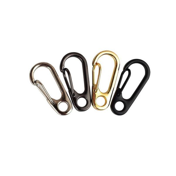 60pcs mini carabiner keychain key ring clips snap hook carabiner climbing camping hanging buckles outdoor hiking spri jlllvg
60pcs mini carabiner keychain key ring clips snap hook carabiner climbing camping hanging buckles outdoor hiking spri jlllvg
