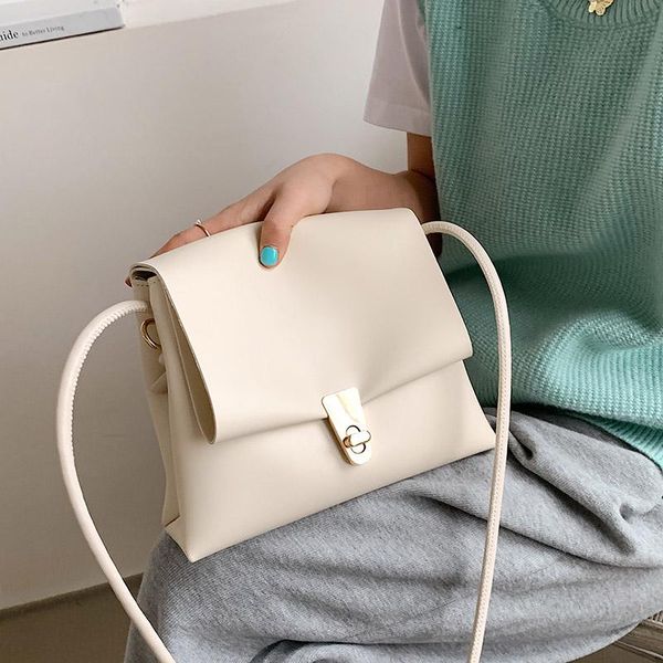 cross body solid color small pu leather shoulder crossbody bags for women 2021 spring simple handbags and purses female travel bag
cross body solid color small pu leather shoulder crossbody bags for women 2021 spring simple handbags and purses female travel bag