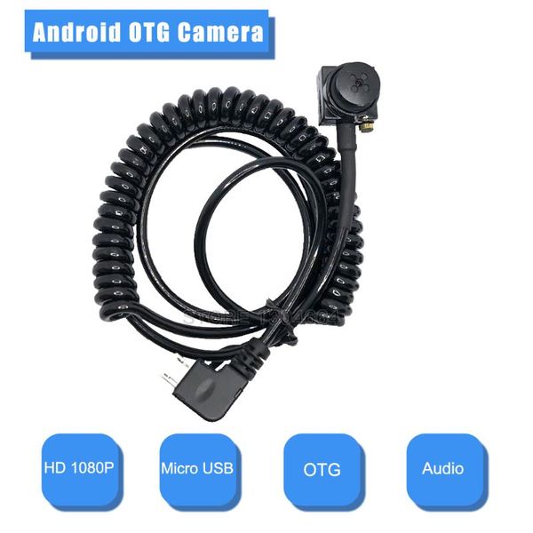 1080p otg camera 2.0mp android external camera mircro usb cctv mircro otg for use android mobile phone
1080p otg camera 2.0mp android external camera mircro usb cctv mircro otg for use android mobile phone