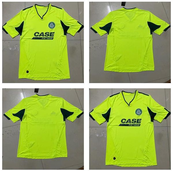 palmeiras retro soccer jerseys 2010 2011 vintage classic man football shirts 10 11 home away green #10 gabriel #30 kleberkjjn, Black;yellow
palmeiras retro soccer jerseys 2010 2011 vintage classic man football shirts 10 11 home away green #10 gabriel #30 kleberkjjn, Black;yellow