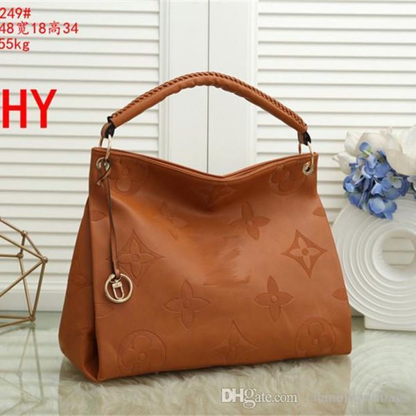 louiings loui vutton vitton strap womens totes bags letter lady designer large capacity handb
louiings loui vutton vitton strap womens totes bags letter lady designer large capacity handb