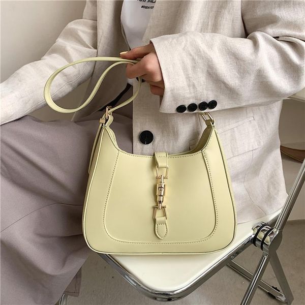 evening bags women's messenger bag purses and handbags leather shoulder crossbody for women fashion underarm sac a main drop1
evening bags women's messenger bag purses and handbags leather shoulder crossbody for women fashion underarm sac a main drop1