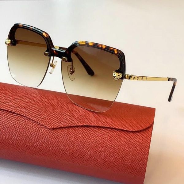 square uv400 frame sunglasses eyewear men fashion sunglasses design women vintage brand half gfcdi, White;black
square uv400 frame sunglasses eyewear men fashion sunglasses design women vintage brand half gfcdi, White;black