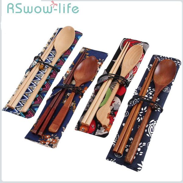 portable chopsticks spoon set outdoor travel office workers carrying tableware gifts for chinese kitchen tools
portable chopsticks spoon set outdoor travel office workers carrying tableware gifts for chinese kitchen tools