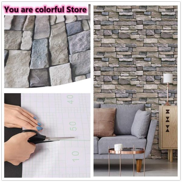 wallpapers faux brick self adhesive peel and stick wallpaper stone wall papers home prepasted bedroom decorative
wallpapers faux brick self adhesive peel and stick wallpaper stone wall papers home prepasted bedroom decorative