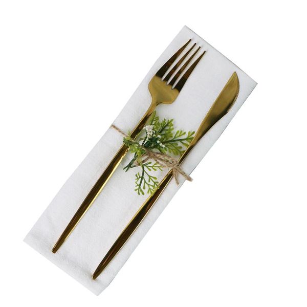 table napkin 45x45 cm ramie napkins set of 6 washable reusable comfortable weaving japanese style for kitchen wedding decoration party
table napkin 45x45 cm ramie napkins set of 6 washable reusable comfortable weaving japanese style for kitchen wedding decoration party