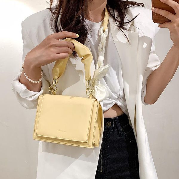 cross body casual women pu leather handbags ladies small purse shoulder bag designer female travel crossbody bags for
cross body casual women pu leather handbags ladies small purse shoulder bag designer female travel crossbody bags for