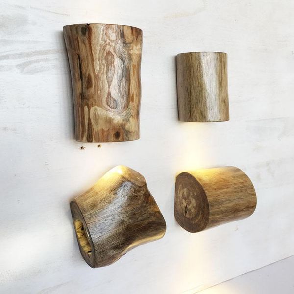 wall lamp creative retro led light aisle corridor bar el decor solid wood vintage 3w 6w mounted sconce night
wall lamp creative retro led light aisle corridor bar el decor solid wood vintage 3w 6w mounted sconce night
