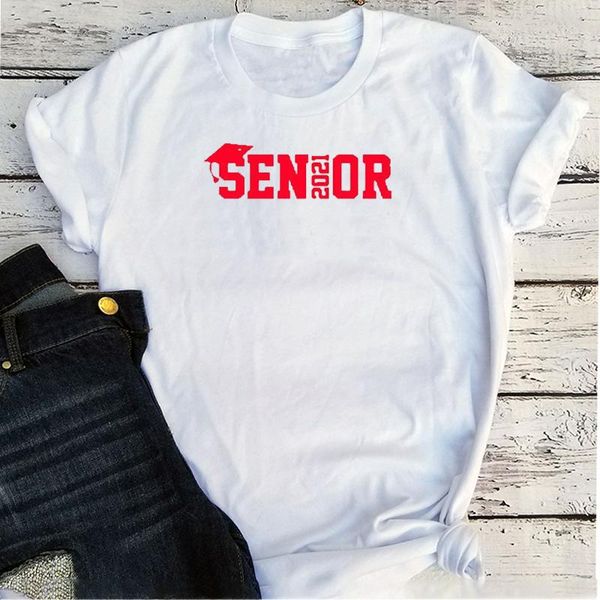 women's t-shirt graduation shirts family of graduate tshirts aesthetic shirt 2021 grad tees casual squad xxl, White 
women's t-shirt graduation shirts family of graduate tshirts aesthetic shirt 2021 grad tees casual squad xxl, White