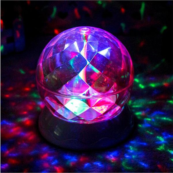 colorful rotary star projection night light romantic crystal ball lamp for valentine's day gift kids baby sleep room decoration
colorful rotary star projection night light romantic crystal ball lamp for valentine's day gift kids baby sleep room decoration