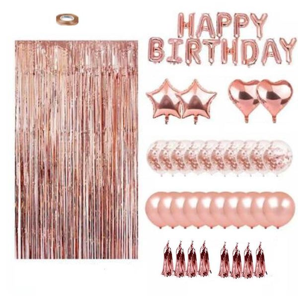 party decoration 20pcs/set kids gift latex confetti metallic balloon round shape wedding anniversary baby shower supplies
party decoration 20pcs/set kids gift latex confetti metallic balloon round shape wedding anniversary baby shower supplies