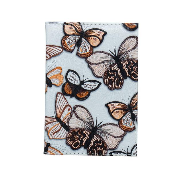 card holders travel accessories design colorful passport cover id bag 3d pu leather holder, Brown;gray
card holders travel accessories design colorful passport cover id bag 3d pu leather holder, Brown;gray