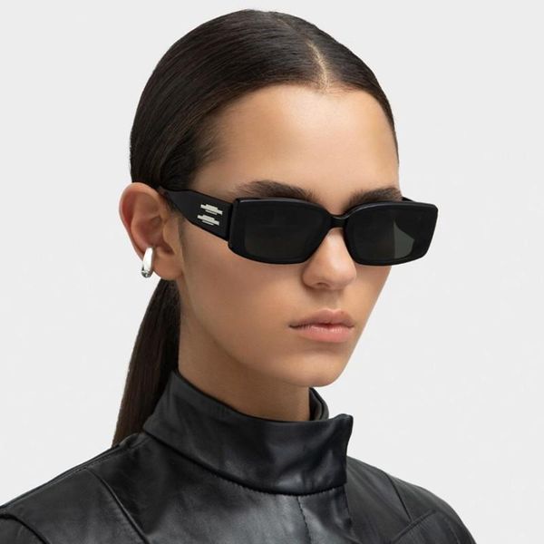 sunglasses vintage luxury square small frame for female fashion leopard tea sun glasses summer outdoor travel eyewear uv400, White;black
sunglasses vintage luxury square small frame for female fashion leopard tea sun glasses summer outdoor travel eyewear uv400, White;black