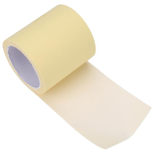 sweatband 6m armpits sweat pads for underarm gasket from absorbing linings disposable anti stickers, Yellow;black
sweatband 6m armpits sweat pads for underarm gasket from absorbing linings disposable anti stickers, Yellow;black