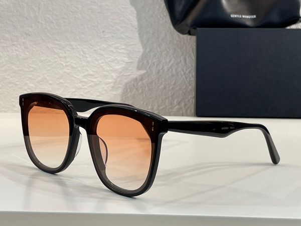 sunglasses for men women fashion rosy style anti-ultraviolet retro plate oval full frame eyeglasses random box, White;black
sunglasses for men women fashion rosy style anti-ultraviolet retro plate oval full frame eyeglasses random box, White;black