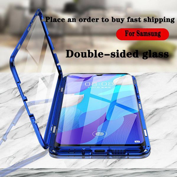 cell phone pouches 360 full protection magnetic protective cover for samsung s10 s20 s8 s9 plus a71 a70 a50 a51 a31 note 10 20 8 9 uitra lit
cell phone pouches 360 full protection magnetic protective cover for samsung s10 s20 s8 s9 plus a71 a70 a50 a51 a31 note 10 20 8 9 uitra lit