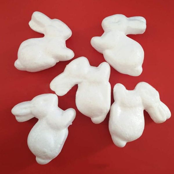 party decoration 12pcs 6.5cm styrofoam in the shape of unadorned for crafting modeling projects
party decoration 12pcs 6.5cm styrofoam in the shape of unadorned for crafting modeling projects
