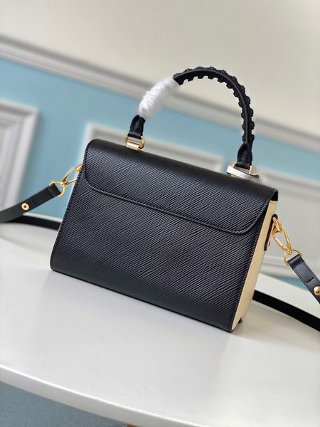 2021 designers bags fashion bag handbag wallet phone bags women crossbody bag genuine leather luxurys handbags purses designers tote bags
2021 designers bags fashion bag handbag wallet phone bags women crossbody bag genuine leather luxurys handbags purses designers tote bags