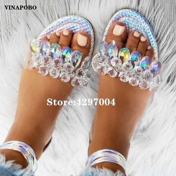 sandals flat sandels for women summer rhinestone strap casual non-slip beach women's sandalias mujer 2021, Black
sandals flat sandels for women summer rhinestone strap casual non-slip beach women's sandalias mujer 2021, Black