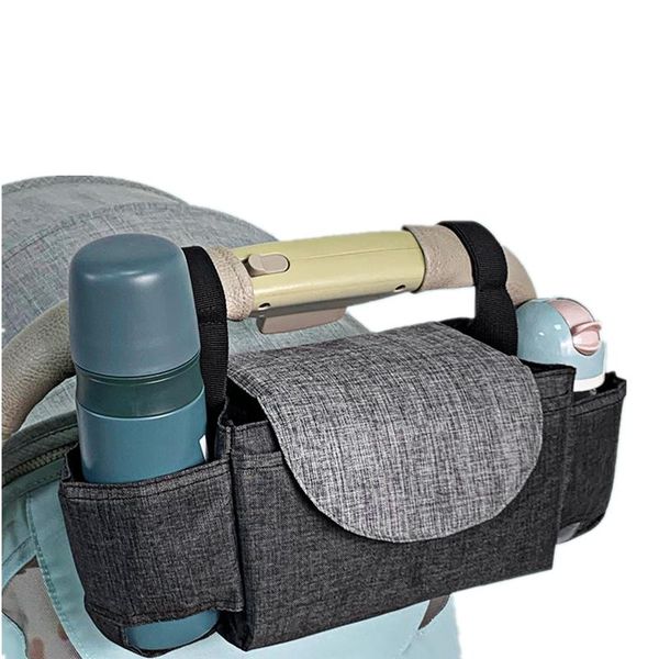 stroller parts & accessories universal durable baby bag mommy for feeding bottle diaper travel nappy storage organizer portable parm
stroller parts & accessories universal durable baby bag mommy for feeding bottle diaper travel nappy storage organizer portable parm