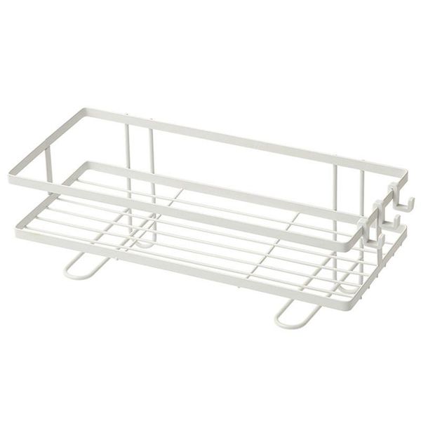 bathroom storage & organization save space organizer rack holder decoration portable multifunction toilet punch wall mounted shelf
bathroom storage & organization save space organizer rack holder decoration portable multifunction toilet punch wall mounted shelf