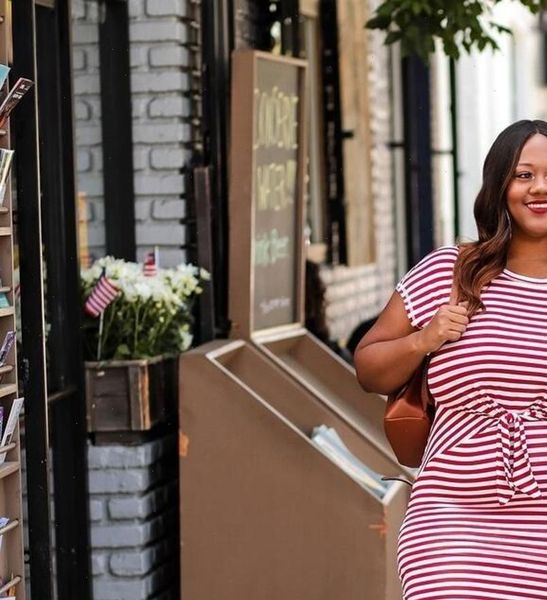 2021 summer plus size dress women o neck short sleeve striped print pencil dress lace up casual knee length dress dm046, Black;gray
2021 summer plus size dress women o neck short sleeve striped print pencil dress lace up casual knee length dress dm046, Black;gray