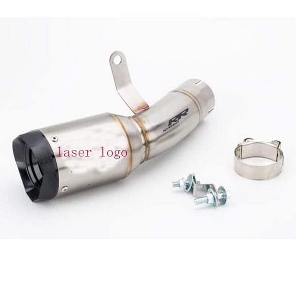 motorcycle exhaust system s1000rr whole set pipe middle link tube connecting tip muffler for s1000r 2021-2021 slip on
motorcycle exhaust system s1000rr whole set pipe middle link tube connecting tip muffler for s1000r 2021-2021 slip on