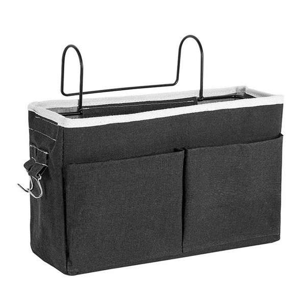 storage boxes & bins dormitory bed hanging basket student home sitting room cotton linen sundries organization decoration house
storage boxes & bins dormitory bed hanging basket student home sitting room cotton linen sundries organization decoration house