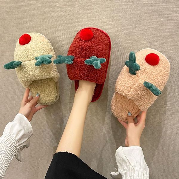 slippers senson designer cute cartoon lovely cat bedroom cotton home shoes indoor thick sole couples men women christmas gift, Black
slippers senson designer cute cartoon lovely cat bedroom cotton home shoes indoor thick sole couples men women christmas gift, Black