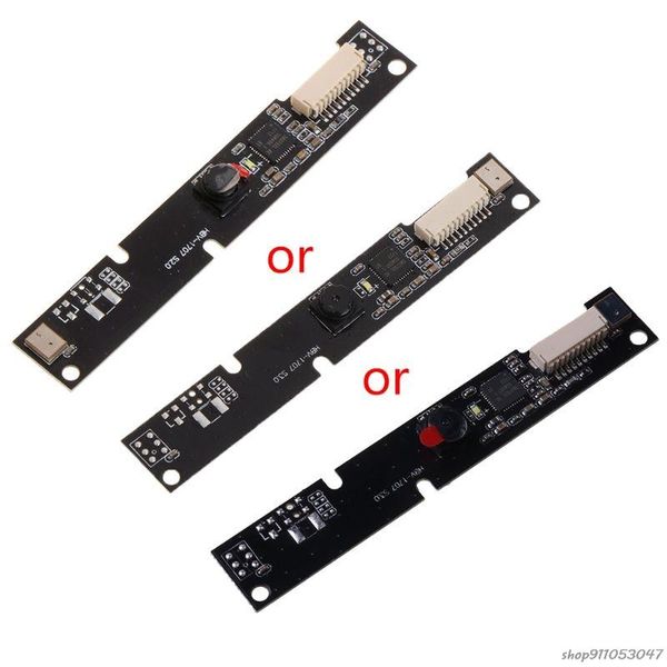 webcams webcam internal camera board lapnotebook module replacement for 2560p 8460p 8460w 8470p f9 21 drop
webcams webcam internal camera board lapnotebook module replacement for 2560p 8460p 8460w 8470p f9 21 drop