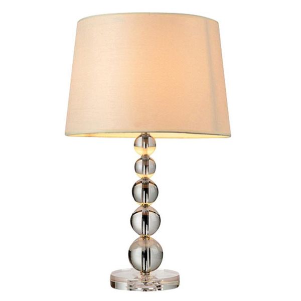 simple and luxurious led crystal table lamp bedside bedroom art living room modern creative decorative light
simple and luxurious led crystal table lamp bedside bedroom art living room modern creative decorative light