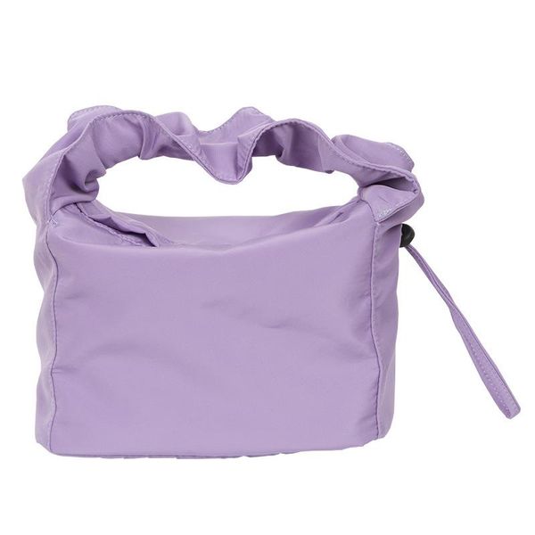 evening bags 2021 spring simple niche under the bag law stick women's small waterproof tote handbag
evening bags 2021 spring simple niche under the bag law stick women's small waterproof tote handbag