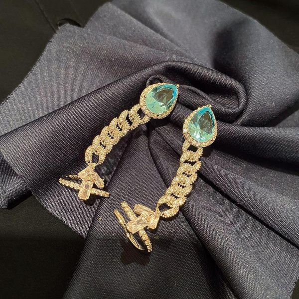 dangle & chandelier luxury fashion drop earrings vintage jewelry for woman party gift, Silver
dangle & chandelier luxury fashion drop earrings vintage jewelry for woman party gift, Silver