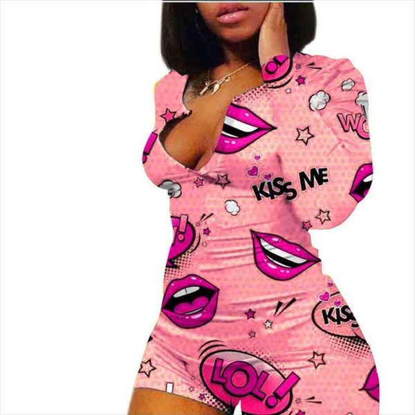 deep v-neck playsuits women jumpsuit long sleeve butterfly print skinny stretch home night jumpsuits, Black;white
deep v-neck playsuits women jumpsuit long sleeve butterfly print skinny stretch home night jumpsuits, Black;white